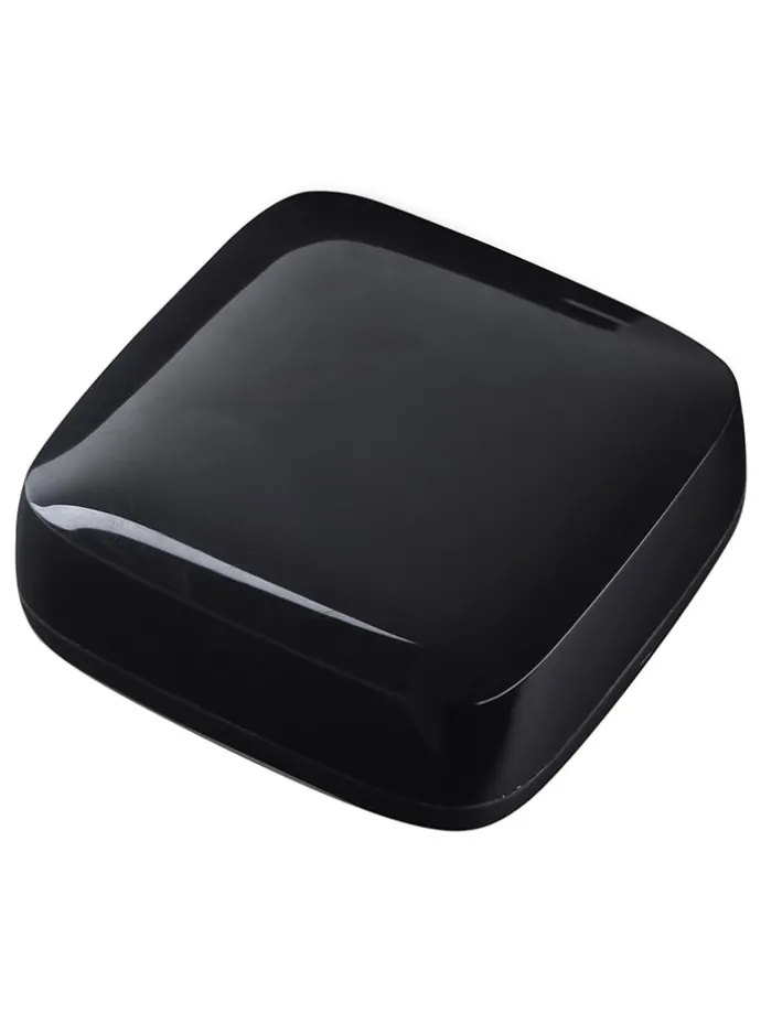 Fernbedienung "R4294 universal" in Schwarz