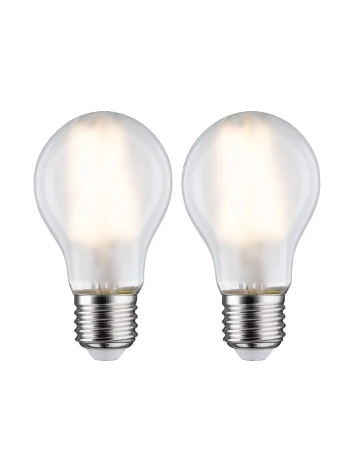Filament 230V LED Birne E
