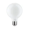 Filament 230V LED Globe F
