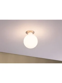 Filament 230V LED Globe G