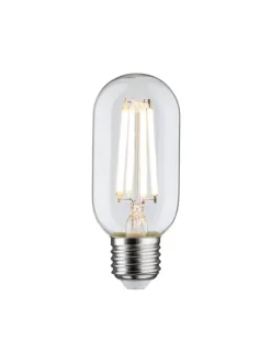 Filament 230V LED Röhre E