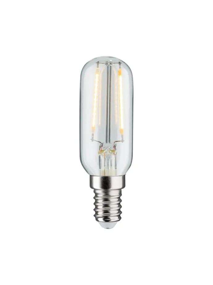 Filament 230V LED Röhre F