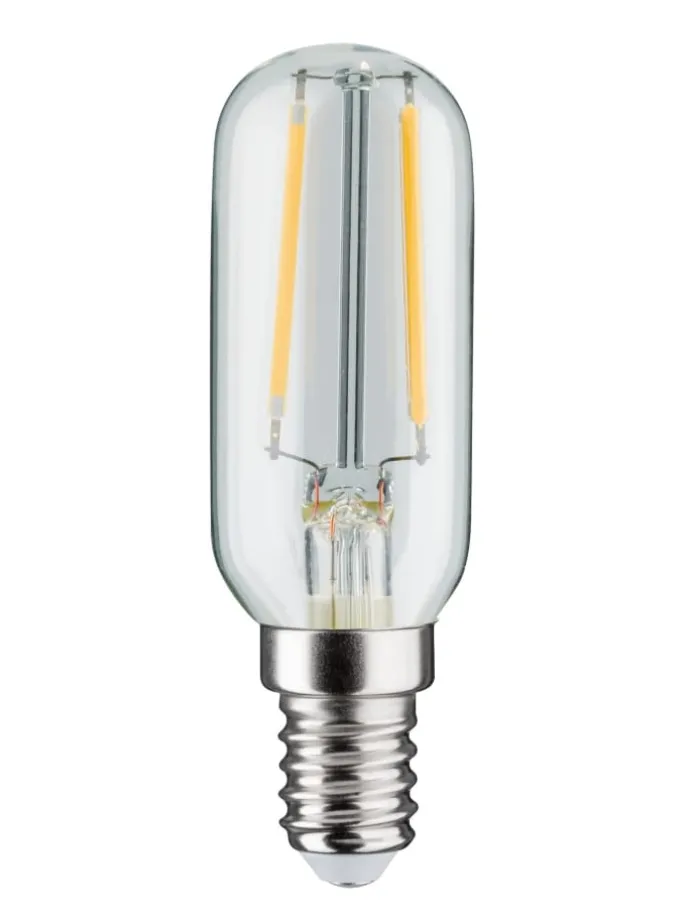 Filament 230V LED Röhre F