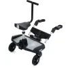 Filliboard Wide SET exclusiv