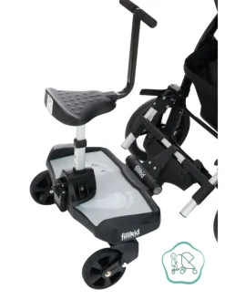 Filliboard Wide SET exclusiv