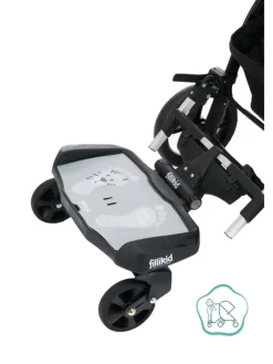 Filliboard Wide SET exclusiv