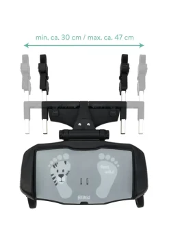 Filliboard Wide SET exclusiv