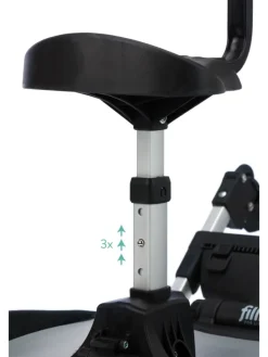 Filliboard Wide SET exclusiv