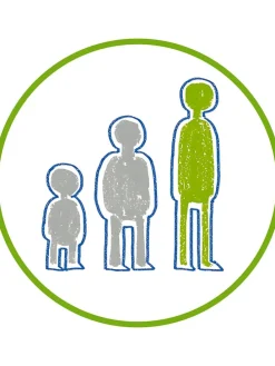 Filzschreiber