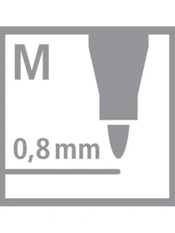 Filzschreiber