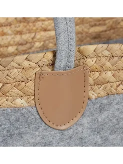 Filztasche