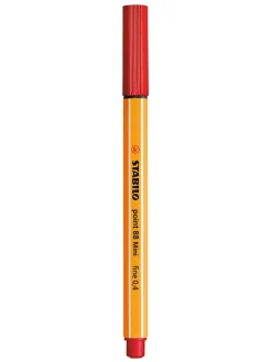 Fineliner 