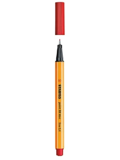 Fineliner 