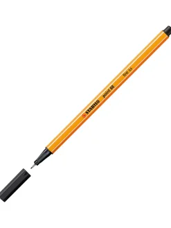 Fineliner 