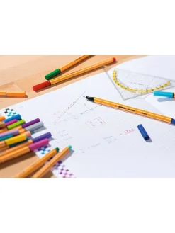 Fineliner 