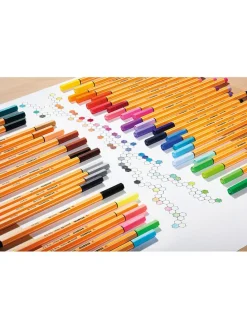 Fineliner 