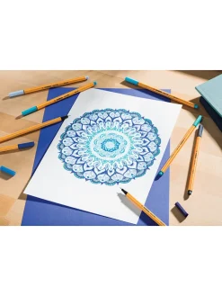 Fineliner 