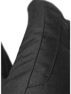 Fingerhandschuhe Chad R-TEX® XT Junior in 7701 black/white