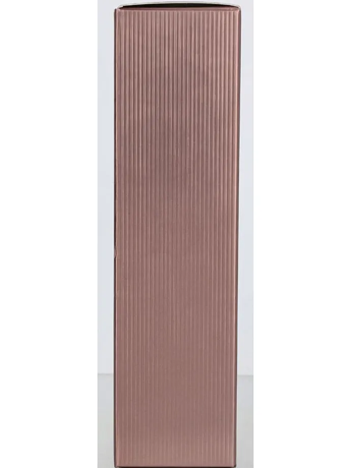 First Instinct - EdP, 100 ml