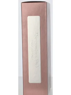 First Instinct - EdP, 100 ml