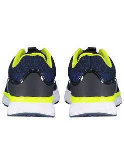 Fitnessschuhe