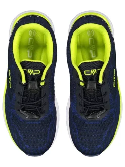 Fitnessschuhe