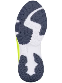 Fitnessschuhe