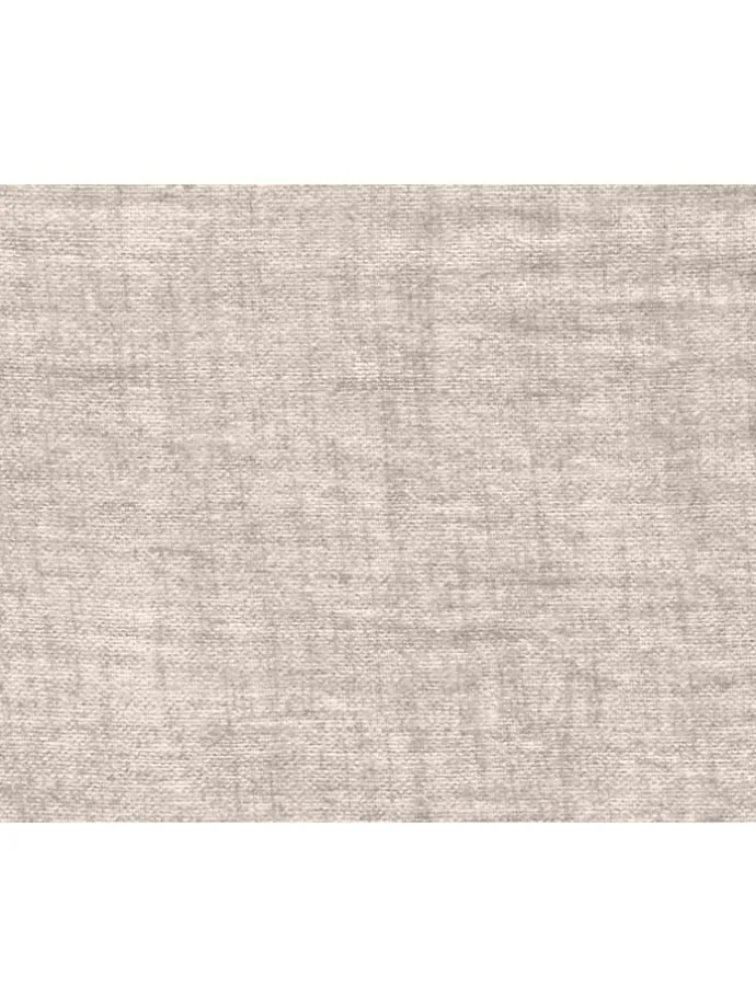 Flanell-Bettwäsche-Set ''Flanella'' in Beige