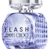 Flash - EdP, 100 ml