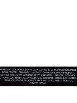 Flash - EdP, 100 ml
