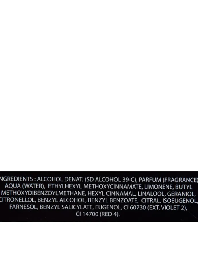 Flash - EdP, 100 ml