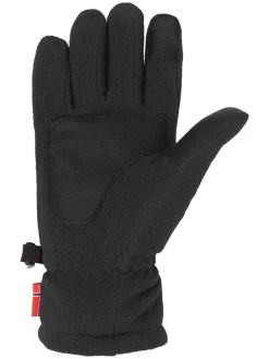 Fleece-Handschuhe 