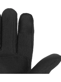 Fleece-Handschuhe 