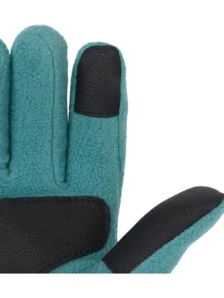 Fleece-Handschuhe 