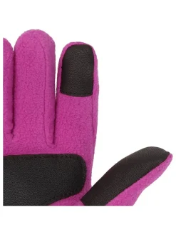 Fleece-Handschuhe