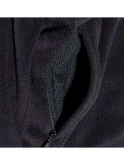 Fleecejacke