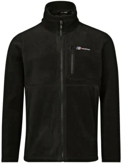 Fleecejacke