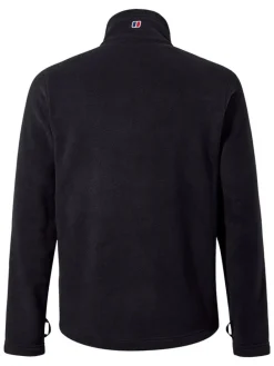 Fleecejacke