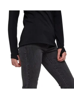 Fleecejacke