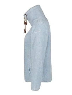 Fleecejacke