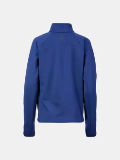Fleecejacke