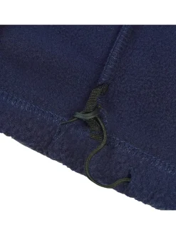 Fleecejacke 