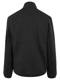 Fleecejacke