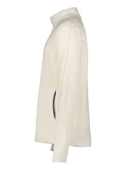 Fleecejacke