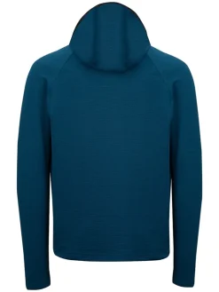 Fleecejacke