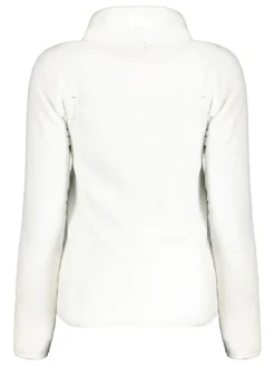 Fleecejacke