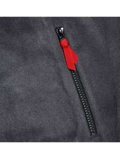 Fleecepullover