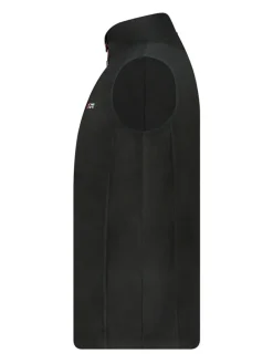 Fleeceweste