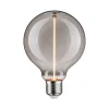 Floating Shine Standard 230V LED Globe