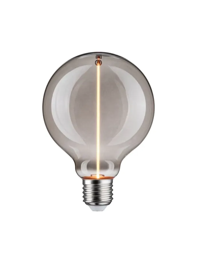Floating Shine Standard 230V LED Globe